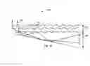 Fig. 44 - LIGHT-GUIDE SOLAR PANEL AND METHOD OF FABRICATION THEREOF