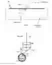 Fig. 46 - LIGHT-GUIDE SOLAR PANEL AND METHOD OF FABRICATION THEREOF