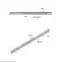 Fig. 47 - LIGHT-GUIDE SOLAR PANEL AND METHOD OF FABRICATION THEREOF