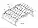 Fig. 52 - LIGHT-GUIDE SOLAR PANEL AND METHOD OF FABRICATION THEREOF