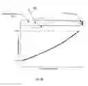 Fig. 53 - LIGHT-GUIDE SOLAR PANEL AND METHOD OF FABRICATION THEREOF