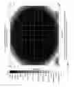 Fig. 63 - LIGHT-GUIDE SOLAR PANEL AND METHOD OF FABRICATION THEREOF