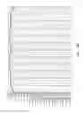 Fig. 64 - LIGHT-GUIDE SOLAR PANEL AND METHOD OF FABRICATION THEREOF