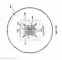 Fig. 67 - LIGHT-GUIDE SOLAR PANEL AND METHOD OF FABRICATION THEREOF