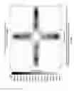 Fig. 68 - LIGHT-GUIDE SOLAR PANEL AND METHOD OF FABRICATION THEREOF