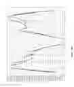 Fig. 69 - LIGHT-GUIDE SOLAR PANEL AND METHOD OF FABRICATION THEREOF
