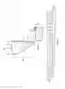 Fig. 71 - LIGHT-GUIDE SOLAR PANEL AND METHOD OF FABRICATION THEREOF