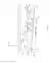 Fig. 74 - LIGHT-GUIDE SOLAR PANEL AND METHOD OF FABRICATION THEREOF
