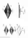 Fig. 82 - LIGHT-GUIDE SOLAR PANEL AND METHOD OF FABRICATION THEREOF