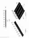 Fig. 83 - LIGHT-GUIDE SOLAR PANEL AND METHOD OF FABRICATION THEREOF