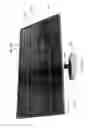 Fig. 84 - LIGHT-GUIDE SOLAR PANEL AND METHOD OF FABRICATION THEREOF