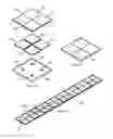 Fig. 85 - LIGHT-GUIDE SOLAR PANEL AND METHOD OF FABRICATION THEREOF