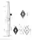 Fig. 86 - LIGHT-GUIDE SOLAR PANEL AND METHOD OF FABRICATION THEREOF