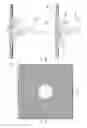 Fig. 89 - LIGHT-GUIDE SOLAR PANEL AND METHOD OF FABRICATION THEREOF
