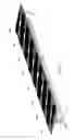 Fig. 90 - LIGHT-GUIDE SOLAR PANEL AND METHOD OF FABRICATION THEREOF