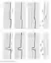 Fig. 92 - LIGHT-GUIDE SOLAR PANEL AND METHOD OF FABRICATION THEREOF