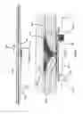 Fig. 96 - LIGHT-GUIDE SOLAR PANEL AND METHOD OF FABRICATION THEREOF