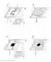Fig. 98 - LIGHT-GUIDE SOLAR PANEL AND METHOD OF FABRICATION THEREOF