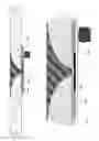 Fig. 99 - LIGHT-GUIDE SOLAR PANEL AND METHOD OF FABRICATION THEREOF