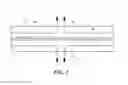 Fig. 03 - METHOD OF IN-LINE DIFFUSION FOR SOLAR CELLS