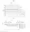 Fig. 02 - Light emitting element