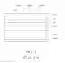 Fig. 02 - Light-emitting device