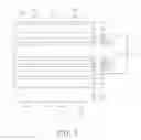 Fig. 03 - Light-emitting device