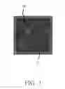 Fig. 04 - Light-emitting device