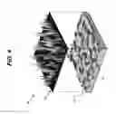 Fig. 05 - Device with transparent and higher conductive regions in lateral cross section of semiconductor layer