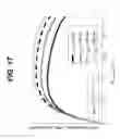Fig. 18 - Device with transparent and higher conductive regions in lateral cross section of semiconductor layer
