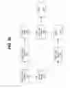 Fig. 21 - Device with transparent and higher conductive regions in lateral cross section of semiconductor layer