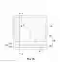 Fig. 02 - Light-emitting element