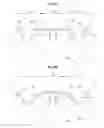 Fig. 06 - Light-emitting diode and method of fabricating the same