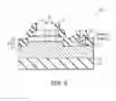 Fig. 07 - SEMICONDUCTOR LIGHT-EMITTING DEVICE AND METHOD FOR MANUFACTURING SAME