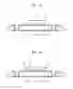Fig. 07 - Light emitting device package
