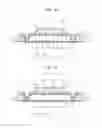 Fig. 08 - Light emitting device package