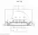 Fig. 09 - Light emitting device package