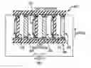 Fig. 01 - Thermoelectric conversion element and method for producing the same