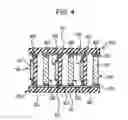 Fig. 06 - Thermoelectric conversion element and method for producing the same
