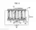 Fig. 07 - Thermoelectric conversion element and method for producing the same