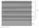 Fig. 01 - Thermoelectric device