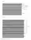 Fig. 02 - Thermoelectric device