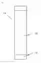 Fig. 04 - Thermoelectric device