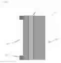 Fig. 05 - Thermoelectric device