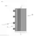 Fig. 07 - Thermoelectric device