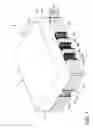 Fig. 02 - ELECTRONIC DEVICE, ELECTRONIC APPARATUS AND MOVING OBJECT