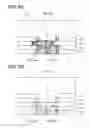Fig. 07 - ELECTRONIC DEVICE, ELECTRONIC APPARATUS AND MOVING OBJECT