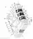 Fig. 08 - ELECTRONIC DEVICE, ELECTRONIC APPARATUS AND MOVING OBJECT