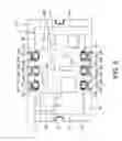 Fig. 09 - ELECTRONIC DEVICE, ELECTRONIC APPARATUS AND MOVING OBJECT