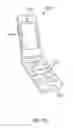Fig. 16 - ELECTRONIC DEVICE, ELECTRONIC APPARATUS AND MOVING OBJECT